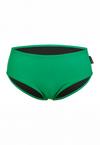 BECO BEERMANN Hawaii Breeze Bikini Hose Damen - gr&uuml;n