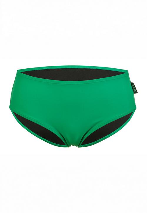 BECO BEERMANN Hawaii Breeze Bikini Hose Damen