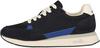 Ellesse Martie Sneaker Herren - 113ELS Aster