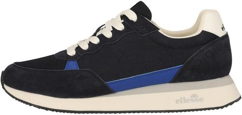 Ellesse Martie Sneaker Herren