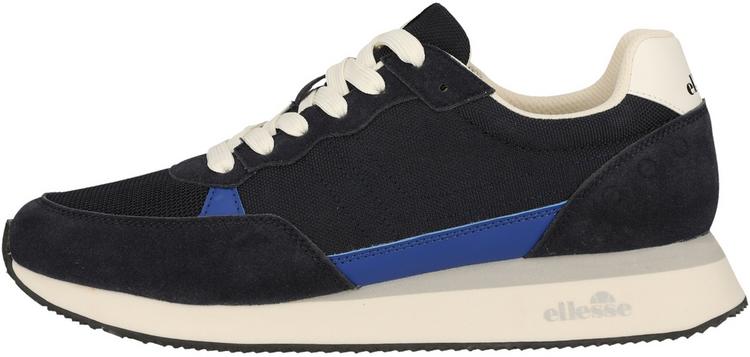Ellesse Ellesse Martie Sneaker Herren - 113ELS Aster - 0 | SportScheck