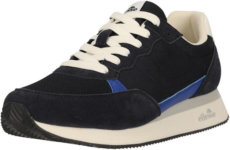 Ellesse Ellesse Martie Sneaker Herren - 113ELS Aster - 0 | SportScheck