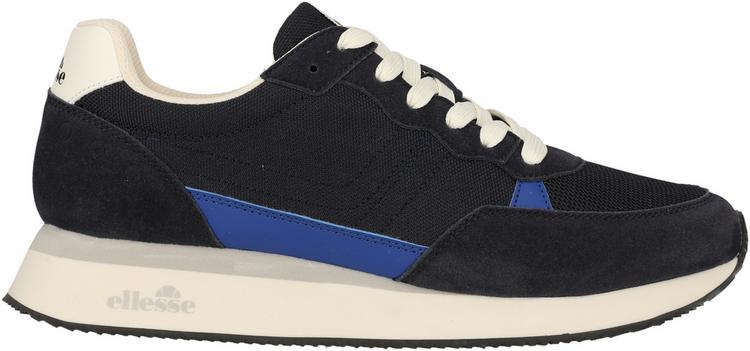 Ellesse Ellesse Martie Sneaker Herren - 113ELS Aster - 0 | SportScheck