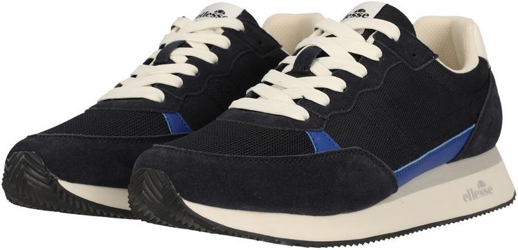 Ellesse Ellesse Martie Sneaker Herren - 113ELS Aster - 1 | SportScheck