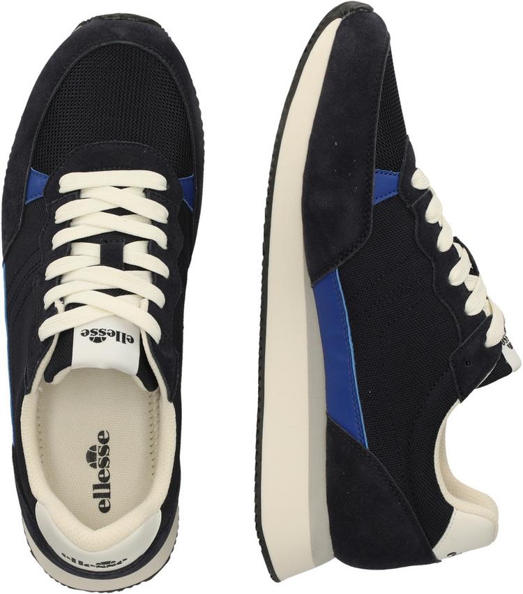 Ellesse Ellesse Martie Sneaker Herren - 113ELS Aster - 2 | SportScheck