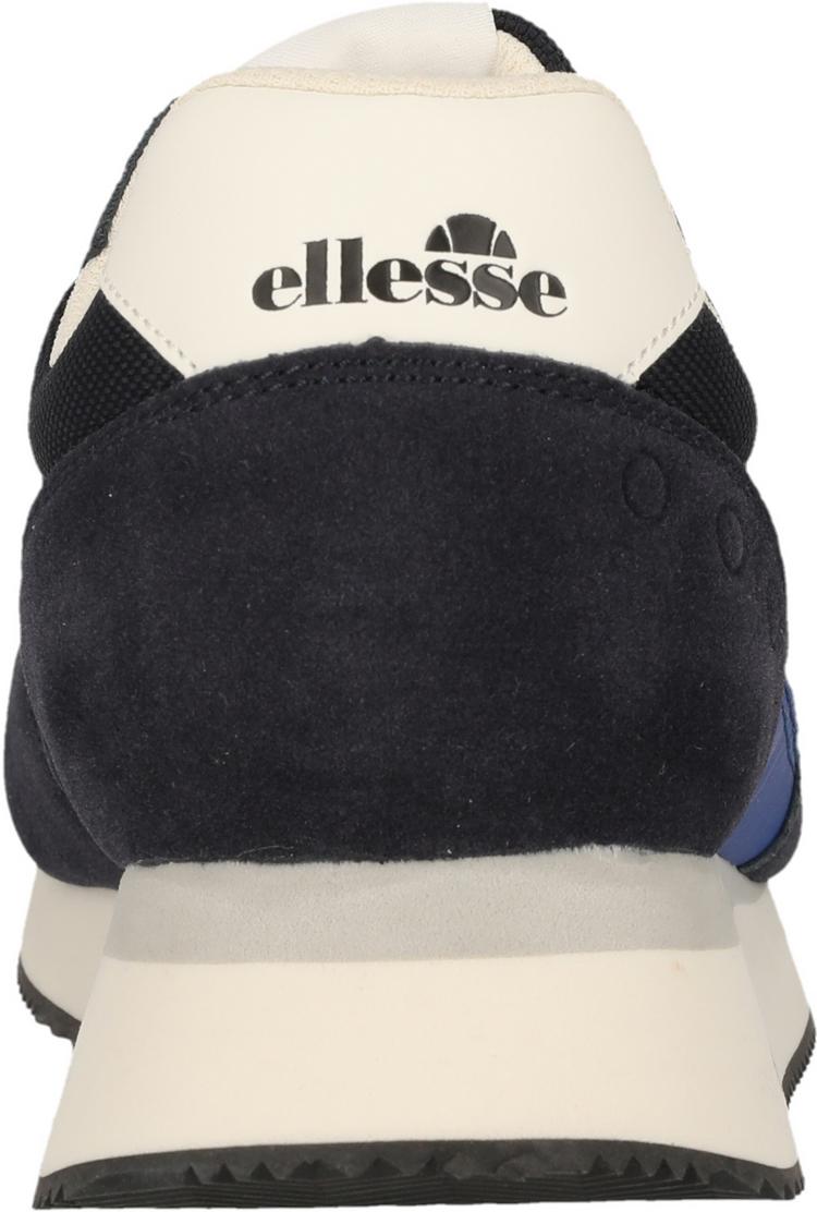 Ellesse Ellesse Martie Sneaker Herren - 113ELS Aster - 3 | SportScheck