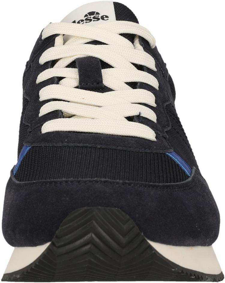 Ellesse Ellesse Martie Sneaker Herren - 113ELS Aster - 5 | SportScheck