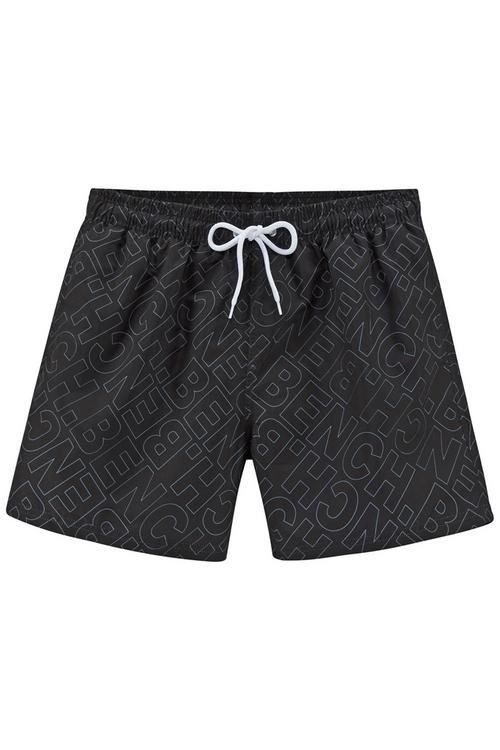 Bench Badehose Badehose Herren