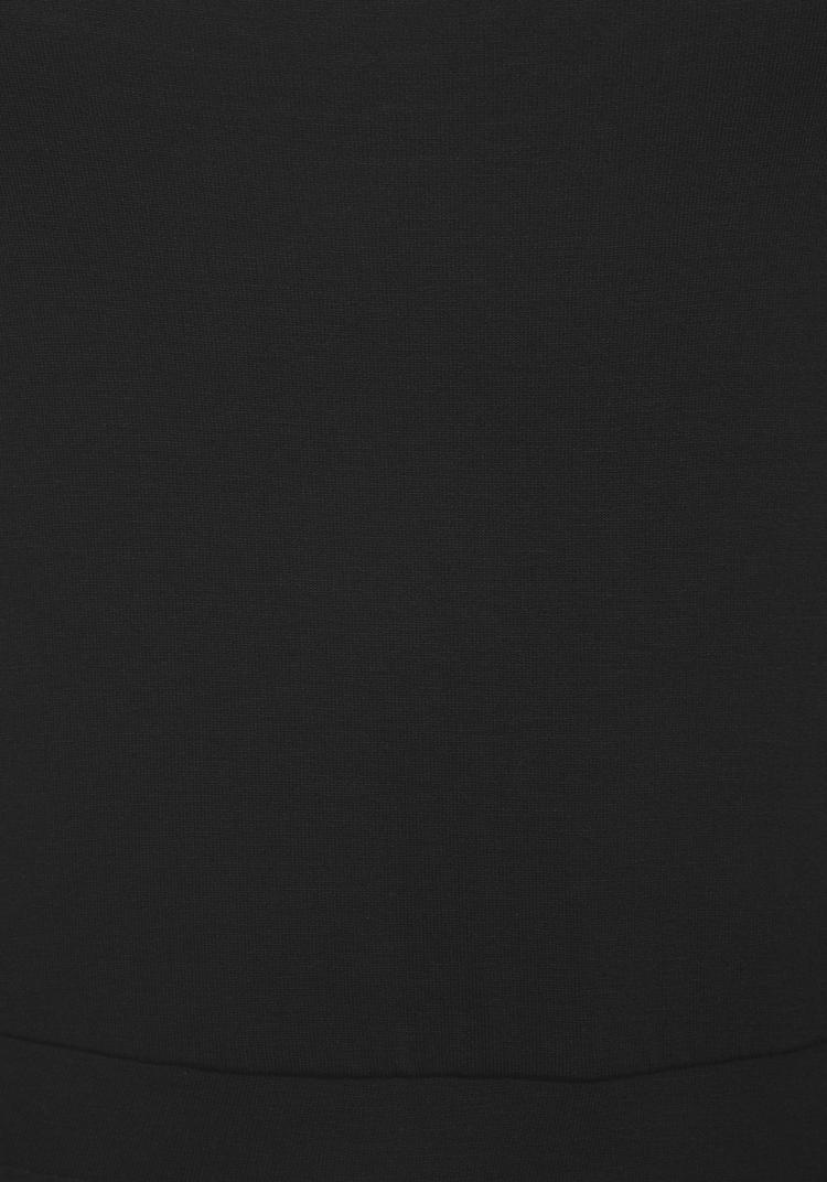 Vivance Vivance Midikleid Kleid Damen - schwarz - 1 | SportScheck