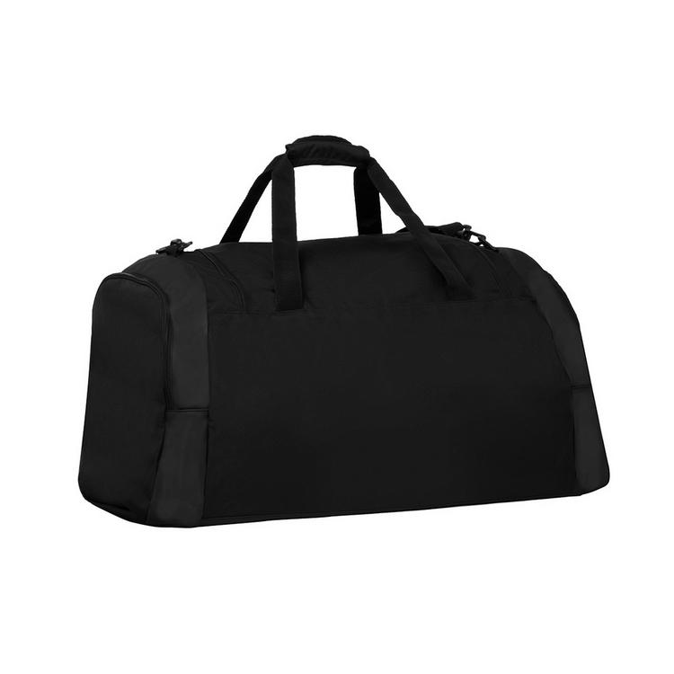 Kempa Kempa 50L Sporttasche - schwarz - 0 | SportScheck