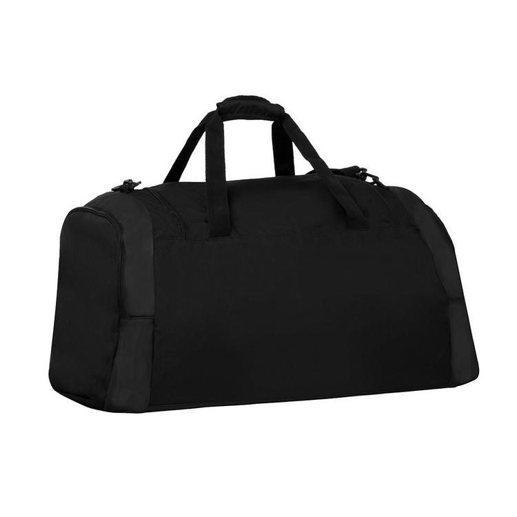 Kempa Kempa 75L Sporttasche - schwarz - 0 | SportScheck