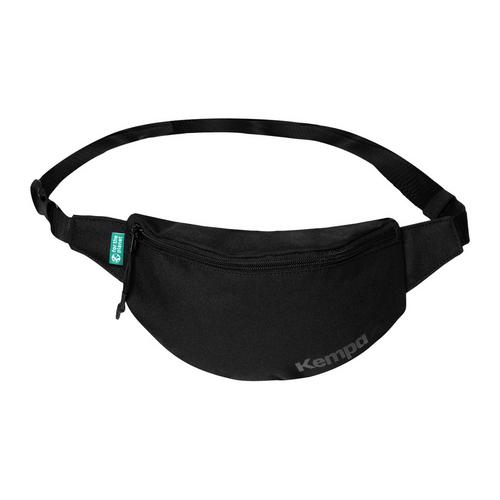 Kempa G&uuml;rteltasche Sporttasche