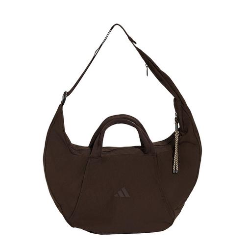 adidas MOTION CROISSANT TASCHE LARGE Umh&auml;ngetasche Damen