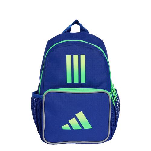 adidas NEON KIDS RUCKSACK Daypack Kinder
