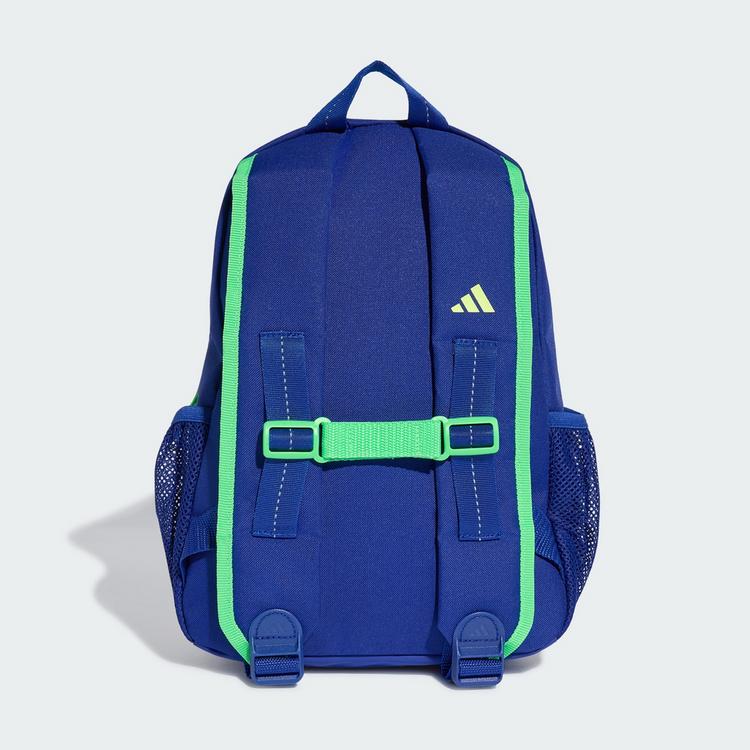 adidas adidas NEON KIDS RUCKSACK Daypack Kinder - Mystery Ink - 0 | SportScheck