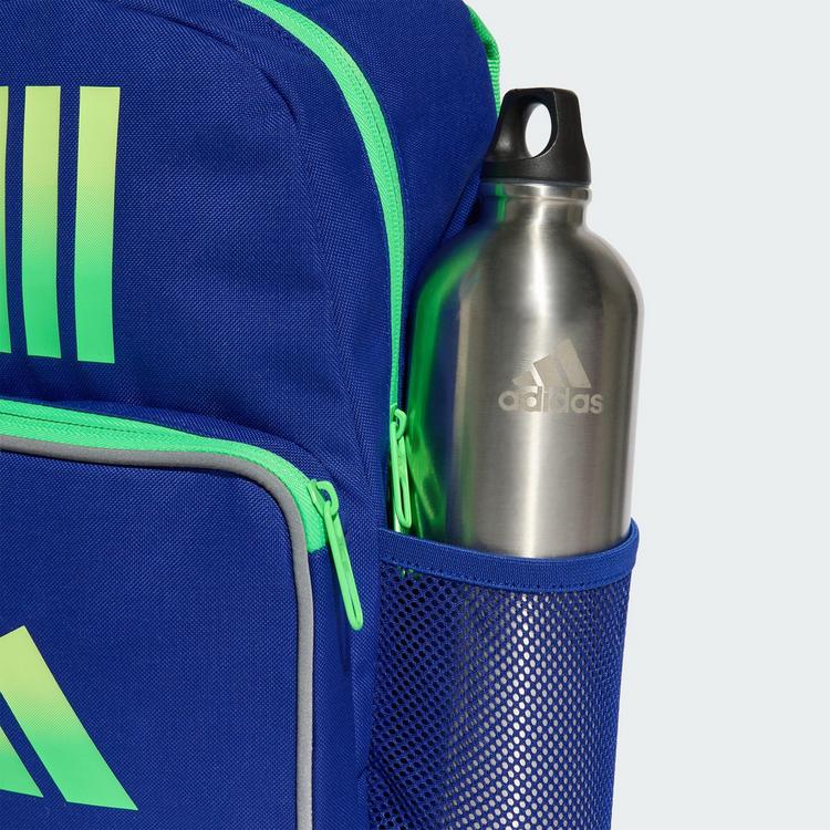 adidas adidas NEON KIDS RUCKSACK Daypack Kinder - Mystery Ink - 0 | SportScheck