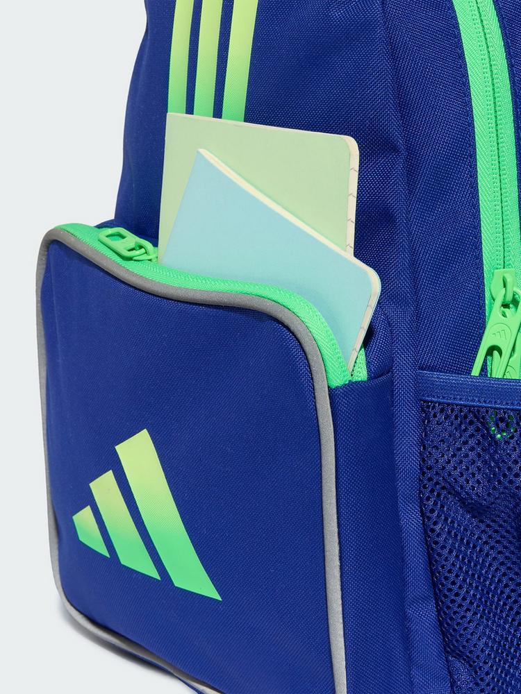 adidas adidas NEON KIDS RUCKSACK Daypack Kinder - Mystery Ink - 1 | SportScheck