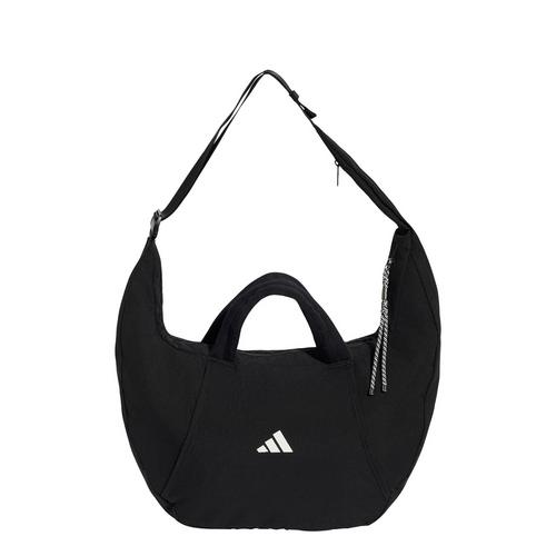 adidas MOTION CROISSANT TASCHE LARGE Umh&auml;ngetasche Damen