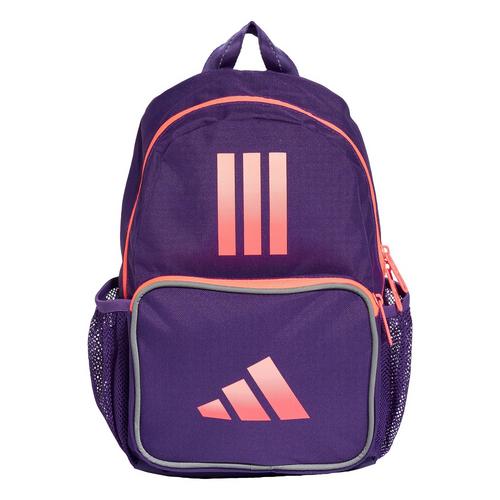 adidas NEON KIDS RUCKSACK Daypack Kinder
