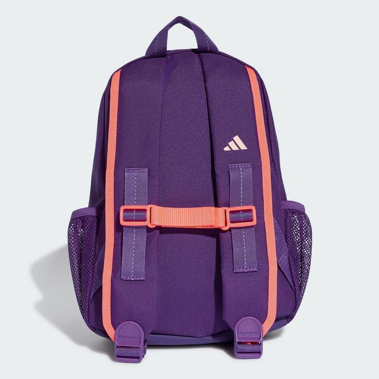 adidas adidas NEON KIDS RUCKSACK Daypack Kinder - Glory Purple - 0 | SportScheck