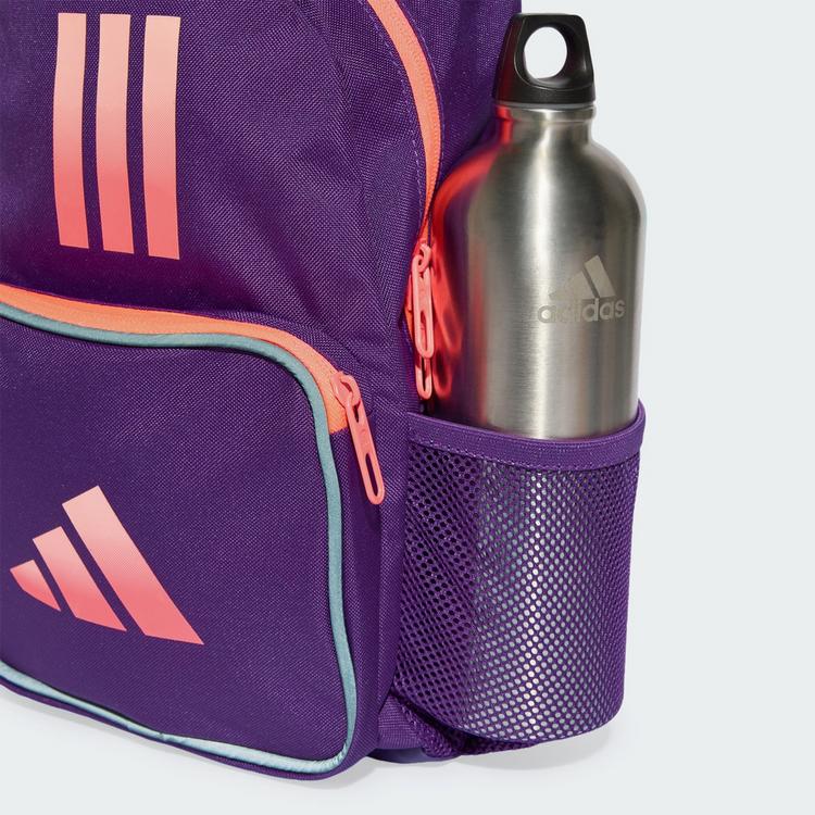 adidas adidas NEON KIDS RUCKSACK Daypack Kinder - Glory Purple - 0 | SportScheck