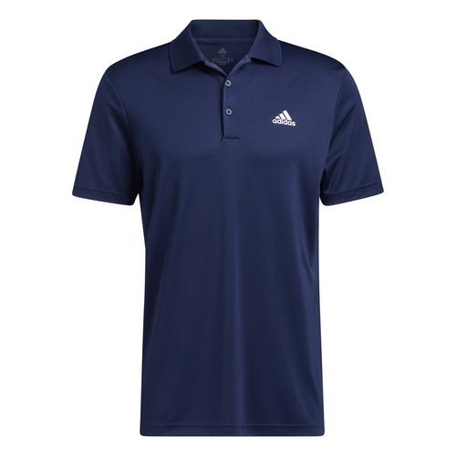 adidas Performance Primegreen Poloshirt Funktionsshirt Herren