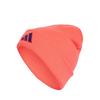 adidas LITTLE KIDS NEON BEANIE Beanie Kinder - Solar Turbo / Glory Purple