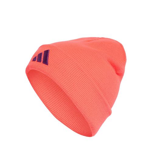 adidas LITTLE KIDS NEON BEANIE Beanie Kinder