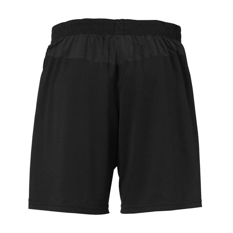 Kempa Kempa Hockey Funktionshose - schwarz - 0 | SportScheck