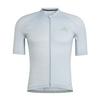 adidas ESSENTIALS RADTRIKOT, MORPH-GRAFIK T-Shirt Herren - Wonder Sage