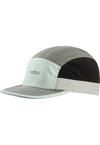 Odlo Cap - ambrosia - vetiver(40459)