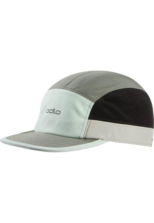 Odlo Cap