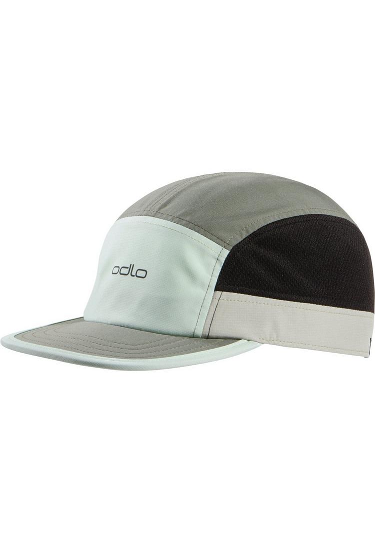 Odlo Odlo Cap - ambrosia - vetiver(40459) - 0 | SportScheck