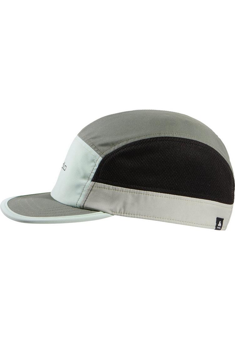 Odlo Odlo Cap - ambrosia - vetiver(40459) - 0 | SportScheck
