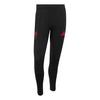 adidas FC Liverpool 26/27 Tiro Trainingshose Trainingshose Herren - Black