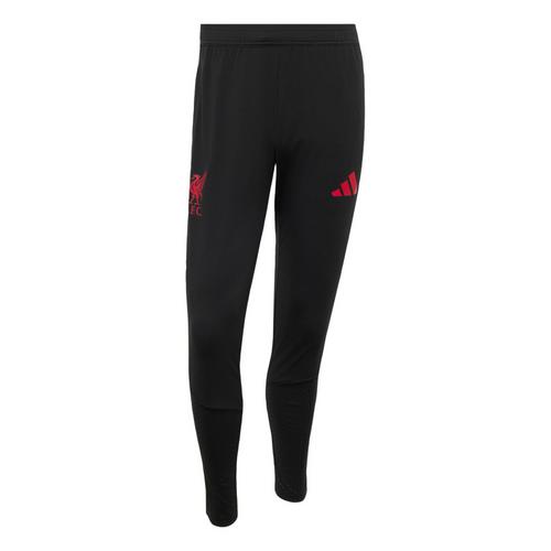 adidas FC Liverpool 26/27 Tiro Trainingshose Trainingshose Herren