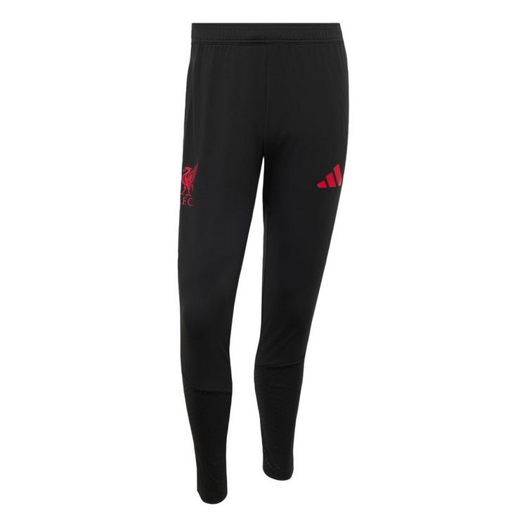 adidas adidas FC Liverpool 26/27 Tiro Trainingshose Trainingshose Herren - Black - 0 | SportScheck