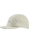 Odlo Cap - agate gray(10867)