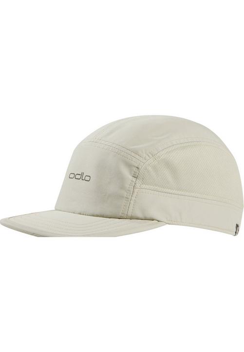 Odlo Cap