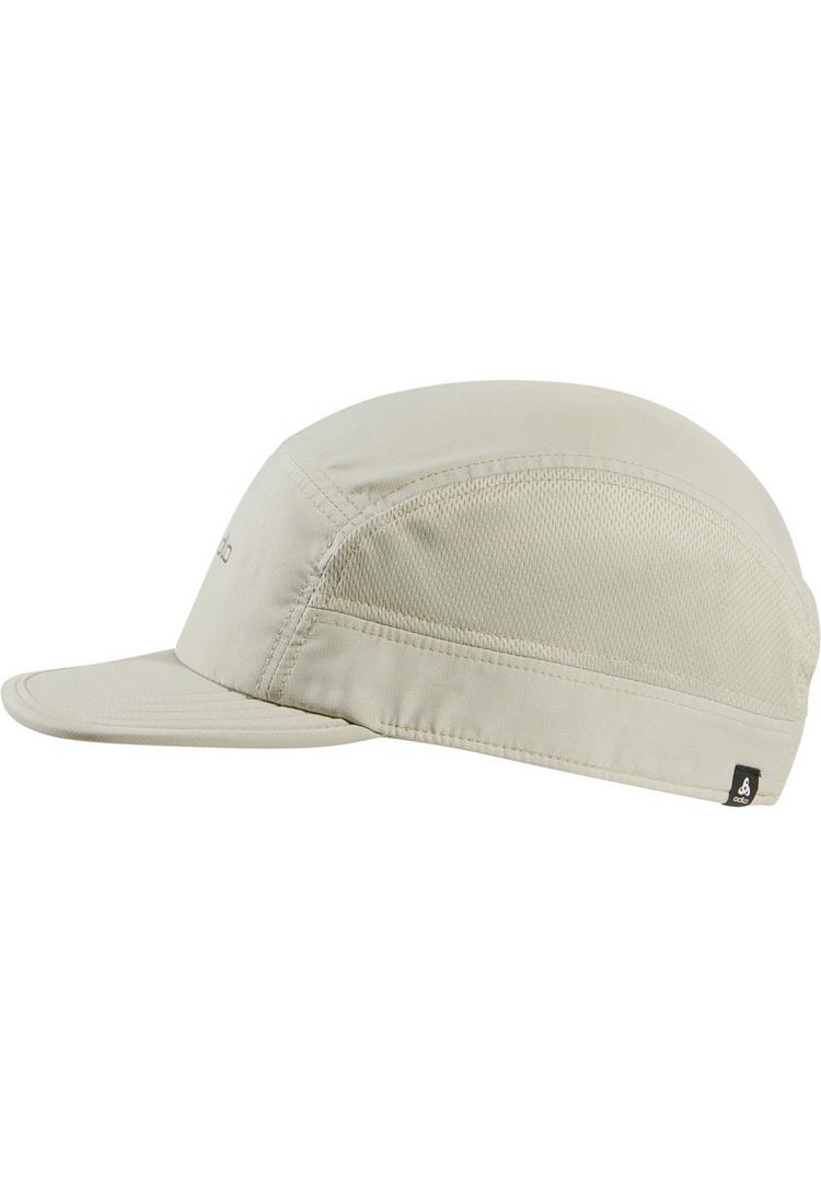 Odlo Odlo Cap - agate gray(10867) - 0 | SportScheck