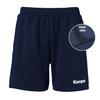 Kempa Hockey Funktionshose Kinder - marine