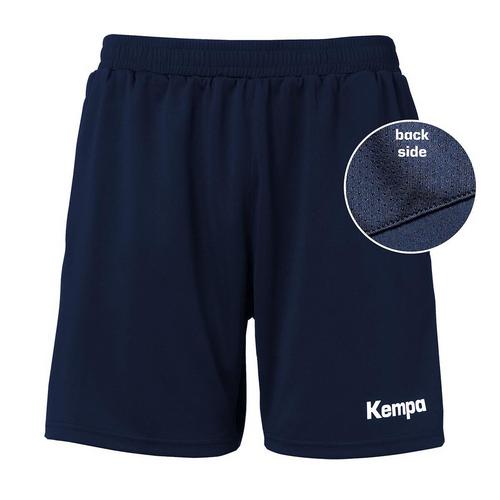 Kempa Hockey Funktionshose