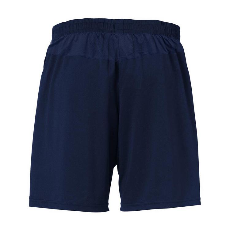 Kempa Kempa Hockey Funktionshose - marine - 0 | SportScheck