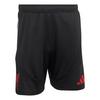 adidas Liverpool FC 26/27 Tiro Trainingsshorts Shorts Herren - Black