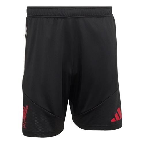 adidas Liverpool FC 26/27 Tiro Trainingsshorts Shorts Herren