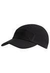Odlo Cap - black(15000)