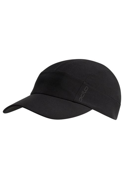 Odlo Cap