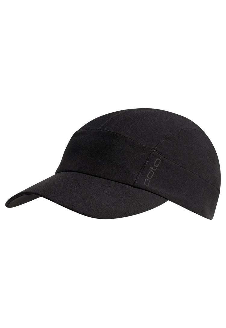 Odlo Odlo Cap - black(15000) - 0 | SportScheck
