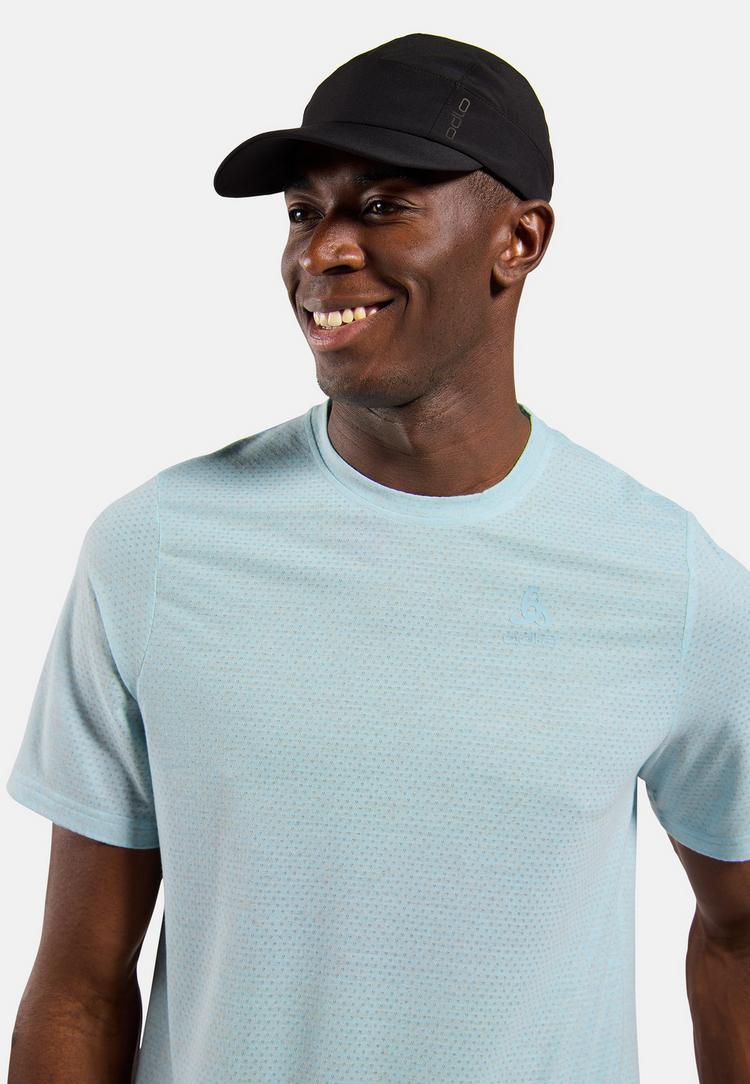 Odlo Odlo Cap - black(15000) - 0 | SportScheck
