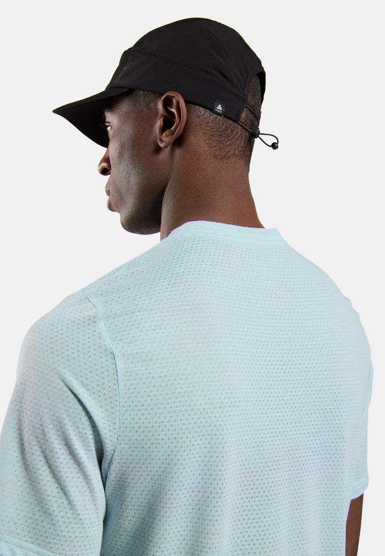 Odlo Odlo Cap - black(15000) - 1 | SportScheck